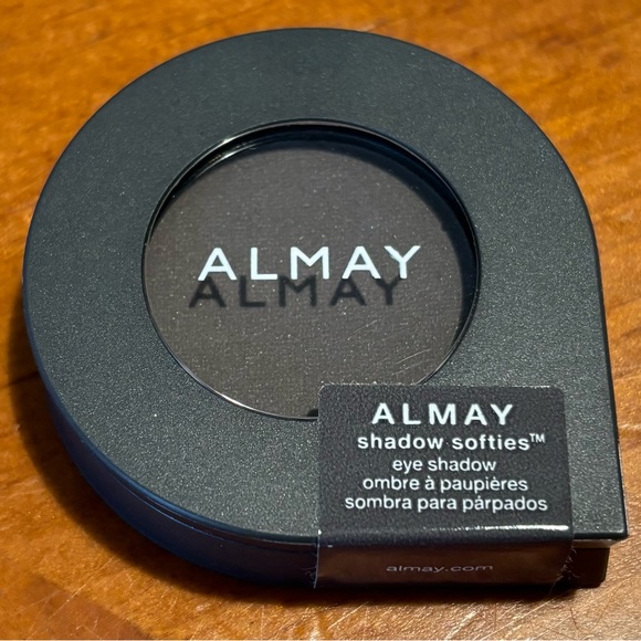 Almay Shadow Softies Eye Shadows - Picture 9 of 12